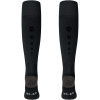 JAKO Socks Allround