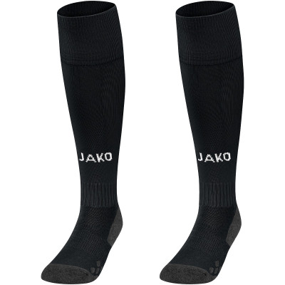 JAKO Socks Allround
