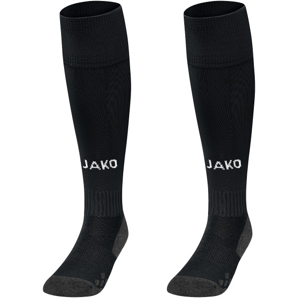 JAKO Socks Allround