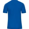 JAKO T-shirt Classico