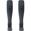 JAKO Socks Allround