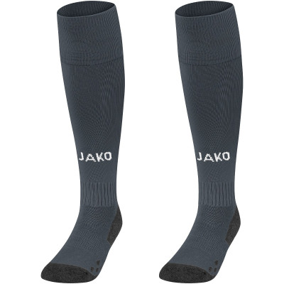 JAKO Socks Allround
