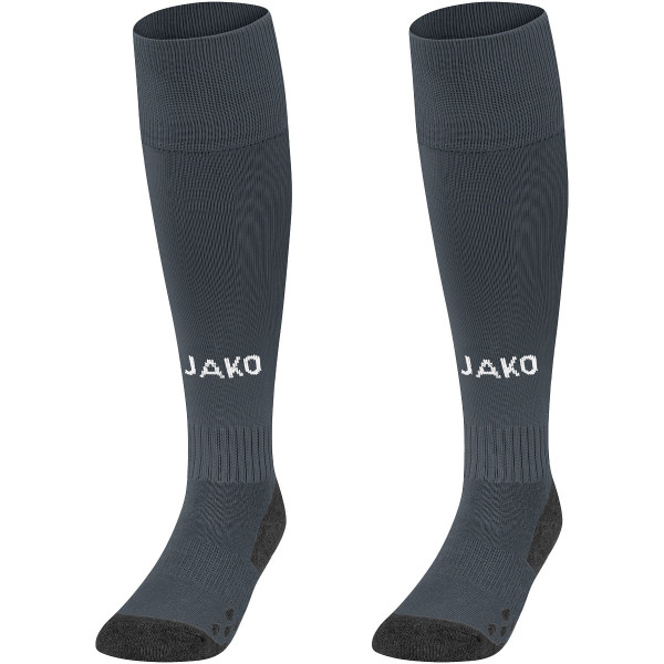 JAKO Socks Allround