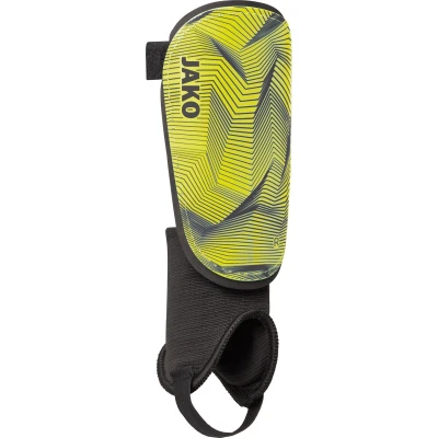 Shin guard Classic