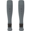 JAKO Socks Allround
