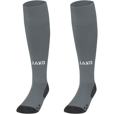 JAKO Socks Allround