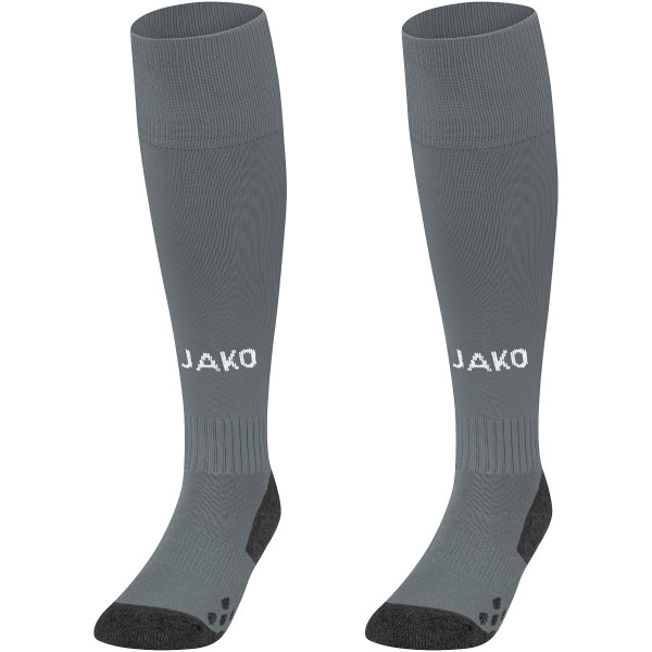 JAKO Socks Allround