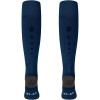 JAKO Socks Allround JAKO Socks Allround