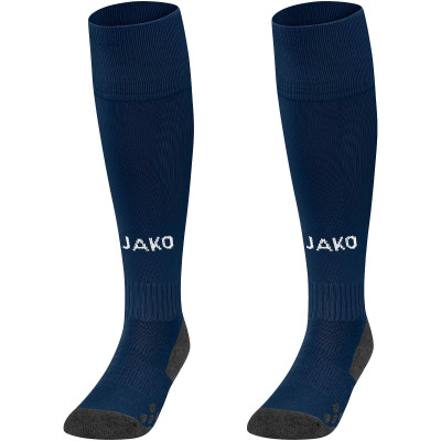 JAKO Socks Allround