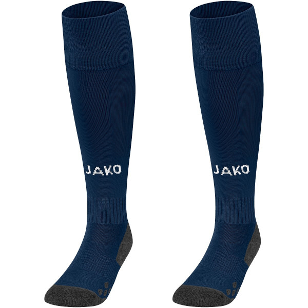 JAKO Socks Allround JAKO Socks Allround