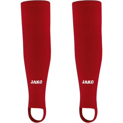 Stirrups Glasgow 2.0