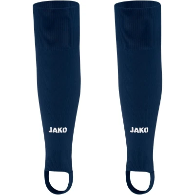 Stirrups Glasgow 2.0