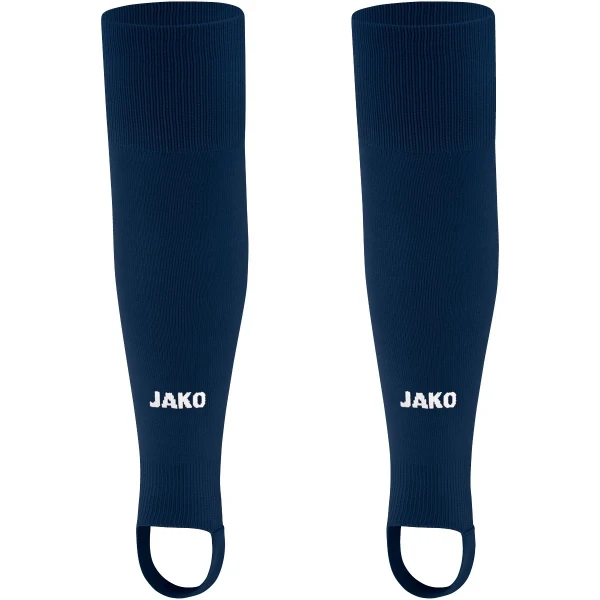 Stirrups Glasgow 2.0