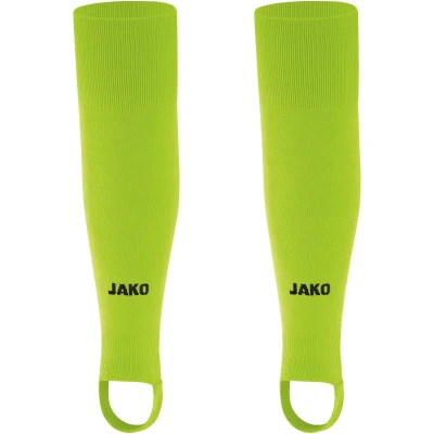 Stirrups Glasgow 2.0