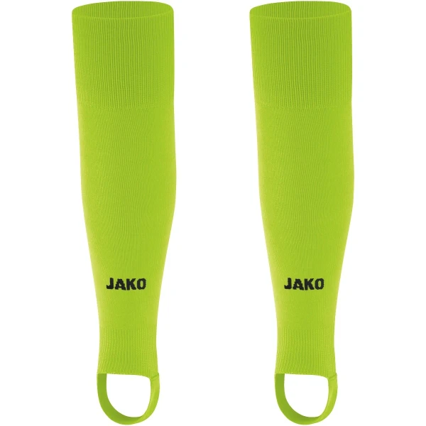 Stirrups Glasgow 2.0