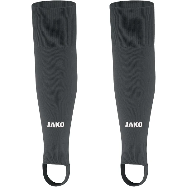 Stirrups Glasgow 2.0