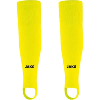 Stirrups Glasgow 2.0
