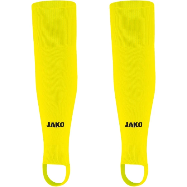 Stirrups Glasgow 2.0