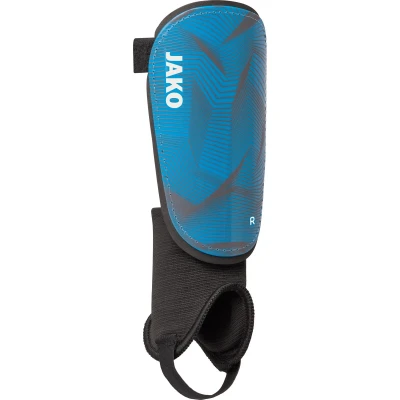 Shin guard Classic