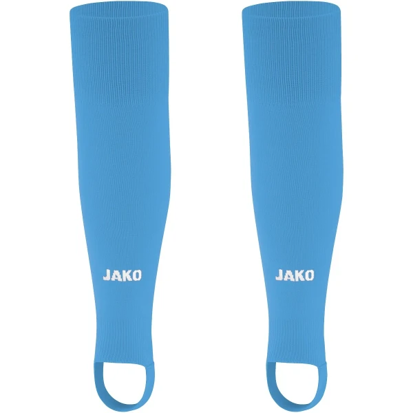 Stirrups Glasgow 2.0