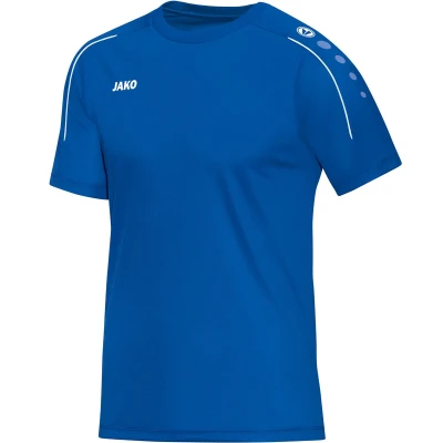 JAKO JR T-shirt Classico
