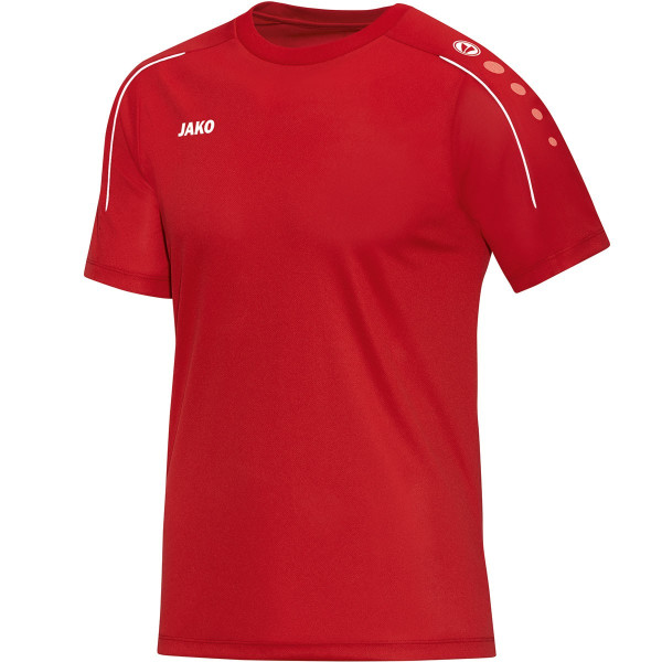 JAKO T-shirt Classico