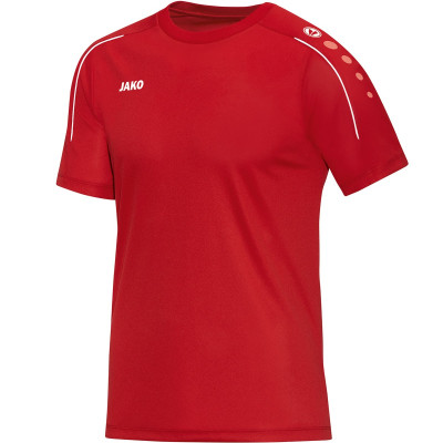 JAKO JR T-shirt Classico