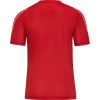 JAKO JR T-shirt Classico