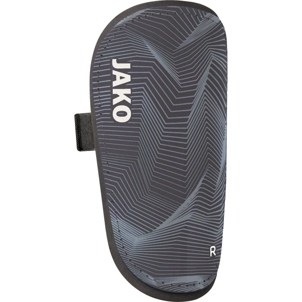 Shin guard Basic