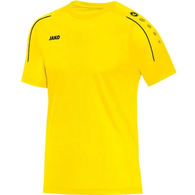JAKO JR T-shirt Classico
