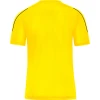 JAKO JR T-shirt Classico JAKO JR T-shirt Classico