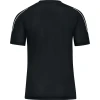 JAKO T-shirt Classico