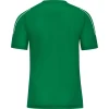 JAKO JR T-shirt Classico JAKO JR T-shirt Classico