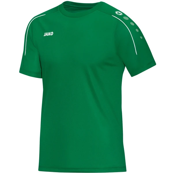 JAKO JR T-shirt Classico JAKO JR T-shirt Classico