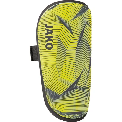 Shin guard Basic