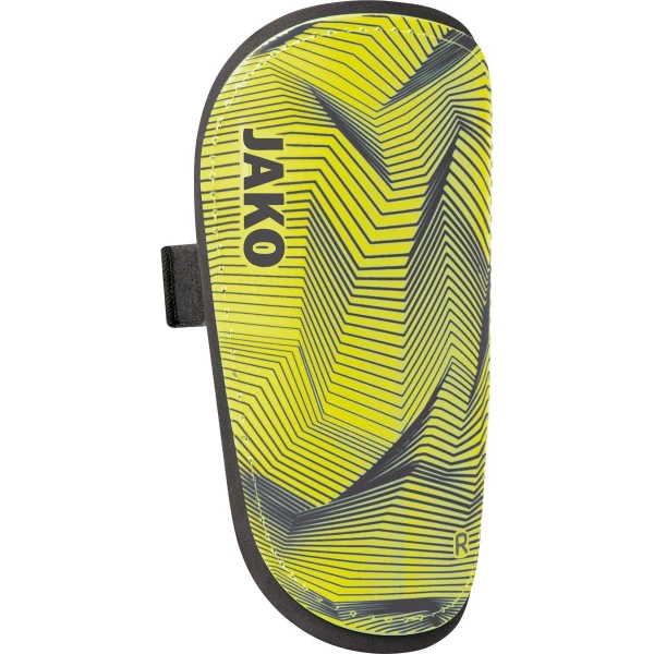 Shin guard Basic Shin guard Basic