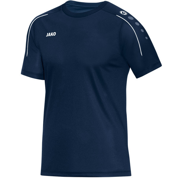 JAKO T-shirt Classico