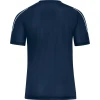 JAKO T-shirt Classico