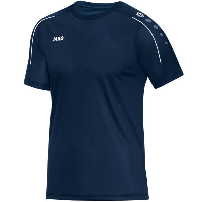 JAKO JR T-shirt Classico
