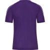 JAKO T-shirt Classico JAKO T-shirt Classico