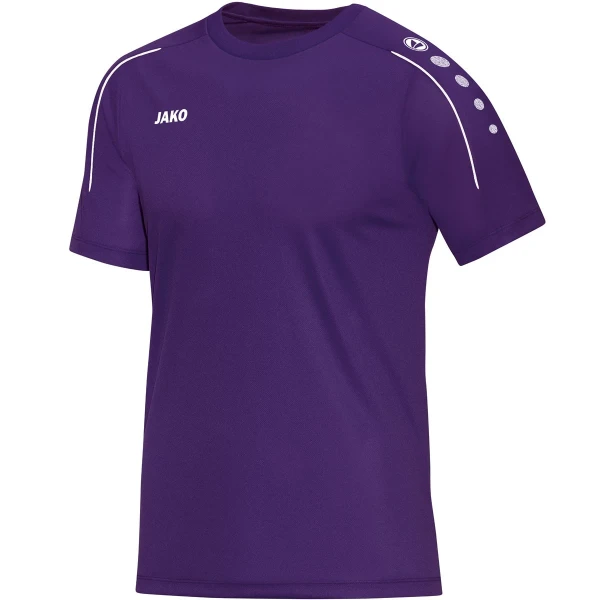 JAKO JR T-shirt Classico