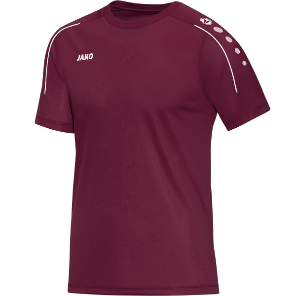 JAKO T-shirt Classico