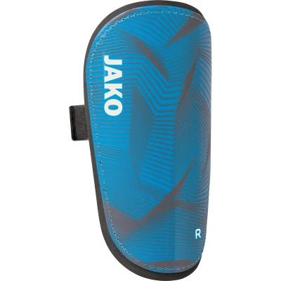 Shin guard Basic