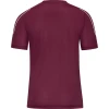 JAKO JR T-shirt Classico