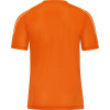 JAKO T-shirt Classico JAKO T-shirt Classico