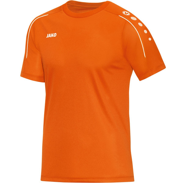 JAKO JR T-shirt Classico