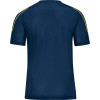 JAKO JR T-shirt Classico
