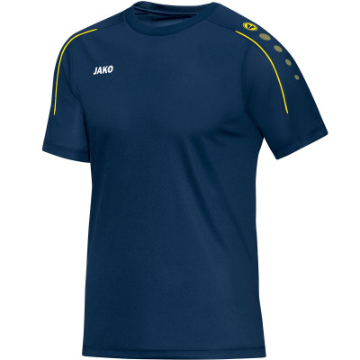 JAKO JR T-shirt Classico