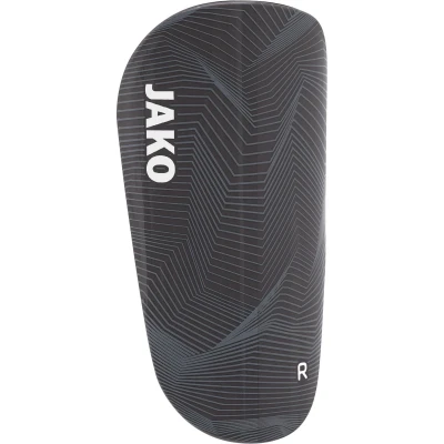 Shin guard Light
