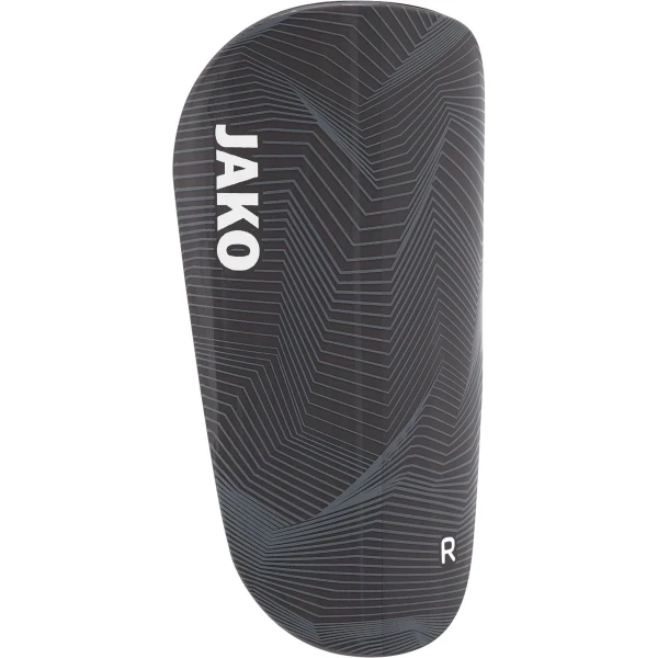 Shin guard Light Shin guard Light